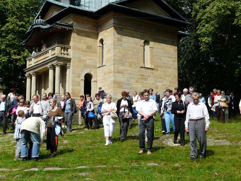 kalwaria09 022